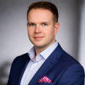 Antti Korhonen