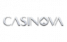 Casinova