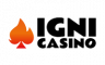 Igni casino