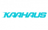 Kaahaus