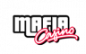 Mafia Casino