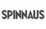 Spinnaus