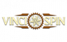 Vincispin